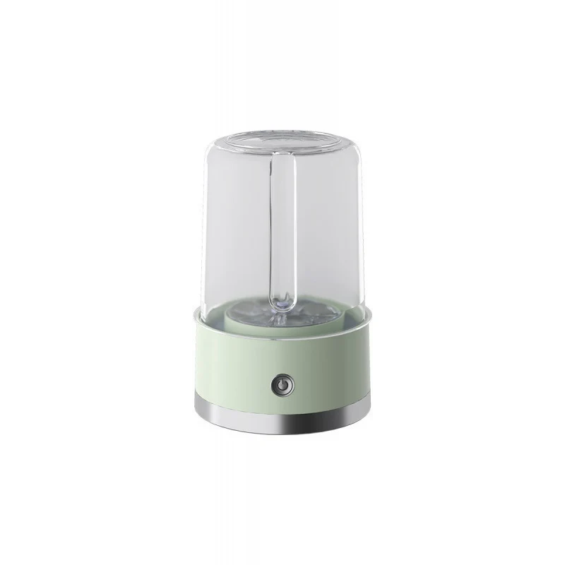 Mini-Waschmaschine für Unterwäsche, tragbar, aufladbar