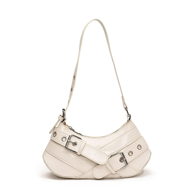 Mini Crossbody Handtasche