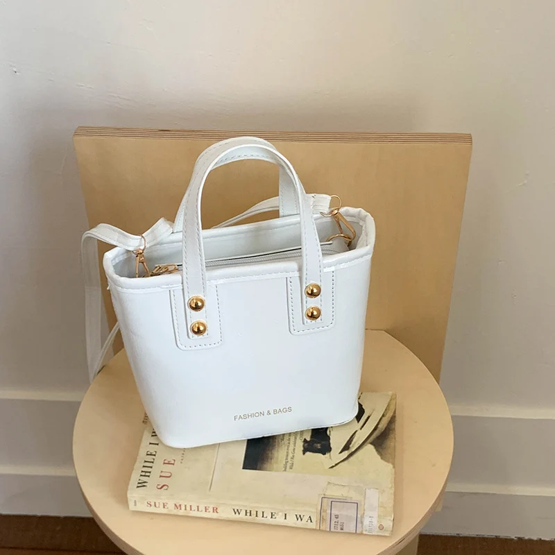 Elegante Mini Umhängetasche