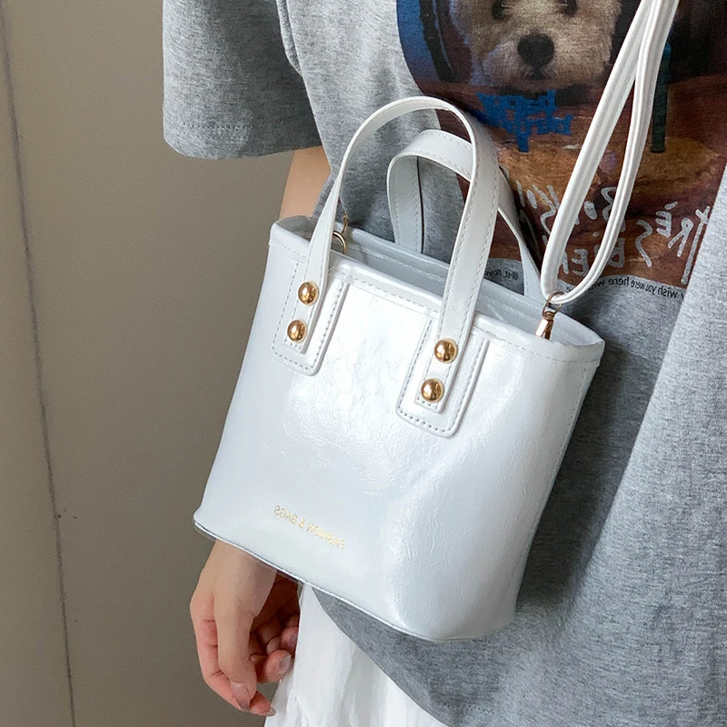 Elegante Mini Umhängetasche