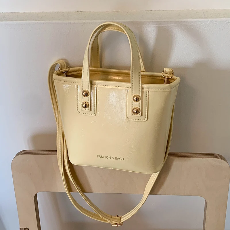 Elegante Mini Umhängetasche