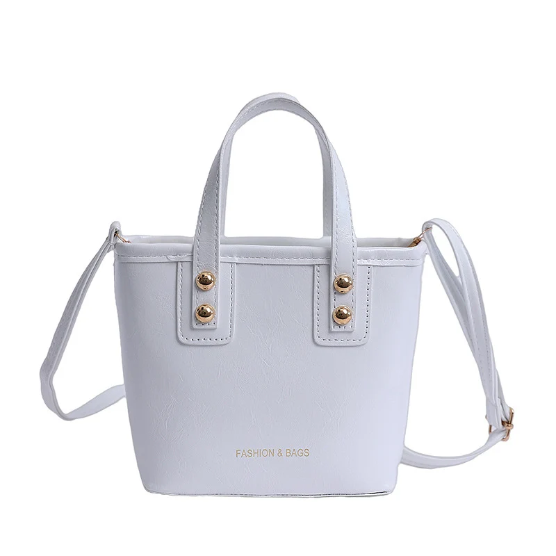 Elegante Mini Umhängetasche