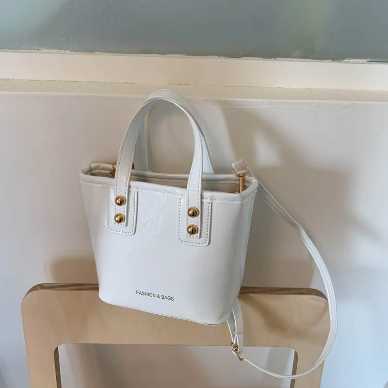 Elegante Mini Umhängetasche
