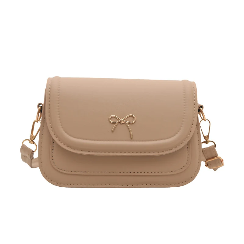 Elegante Mini Crossbody Tasche