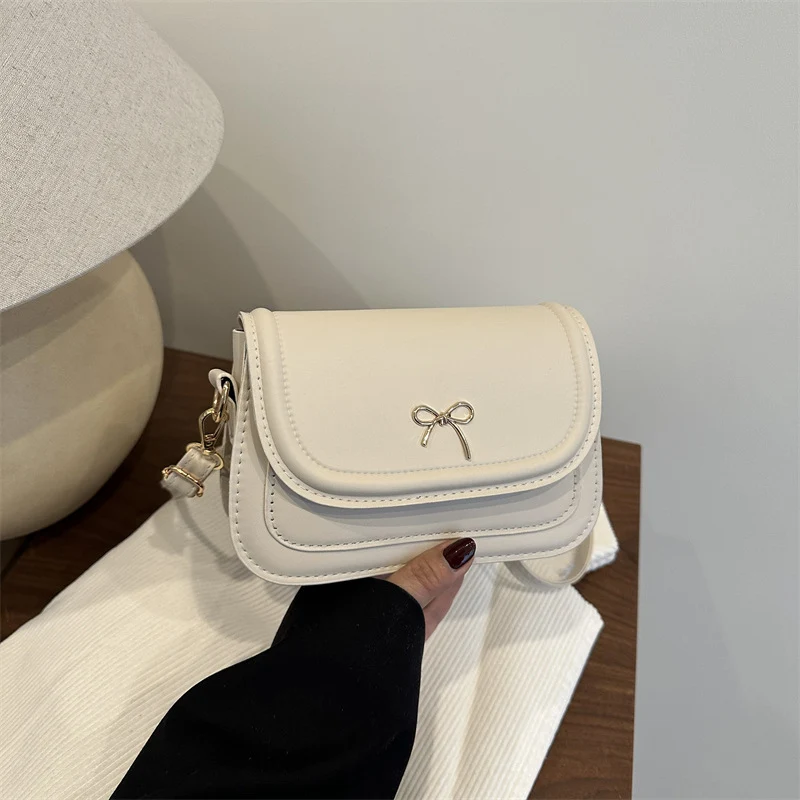 Elegante Mini Crossbody Tasche