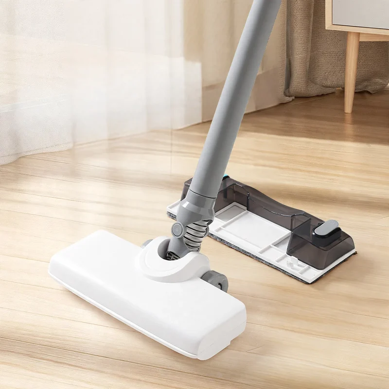 Kabelloses Handstaubsauger-System 3-in-1