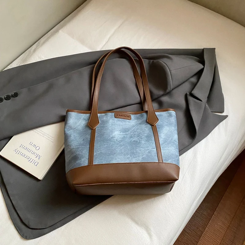 Casual Everyday Tote Bag 1790617065