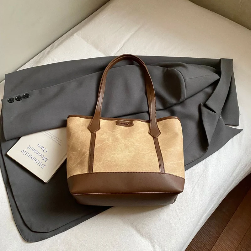 Casual Everyday Tote Bag 1790617065