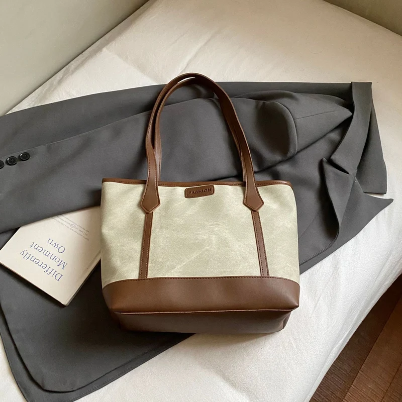 Casual Everyday Tote Bag 1790617065
