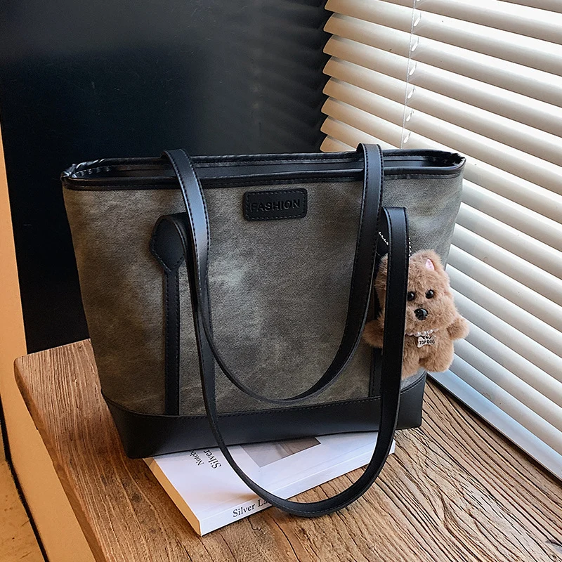 Casual Everyday Tote Bag 1790617065