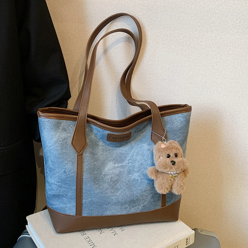 Casual Everyday Tote Bag 1790617065