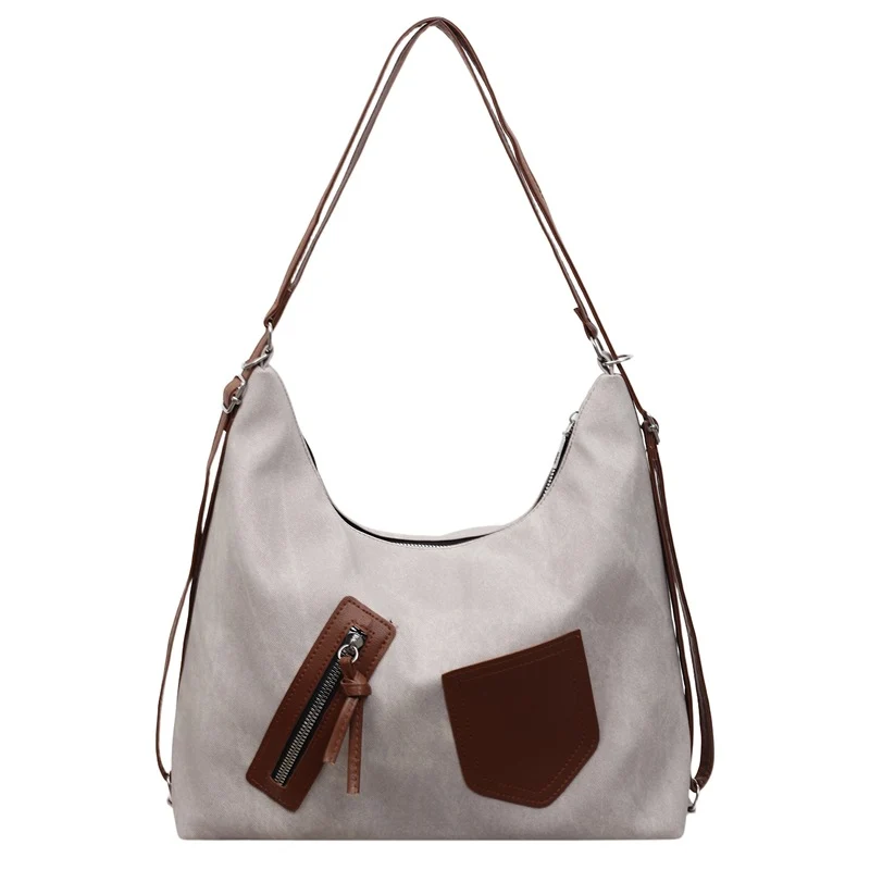 Lässige Crossbody Sling Tasche