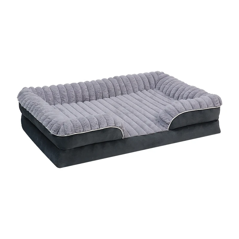Hundebett