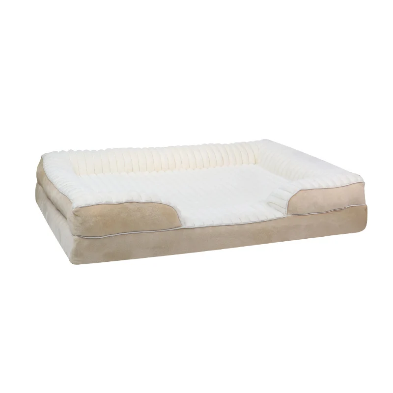 Hundebett