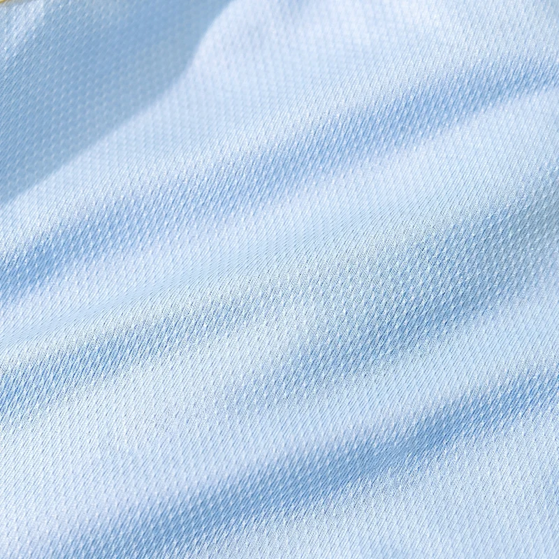 Kühlweste für Hunde, Polyester