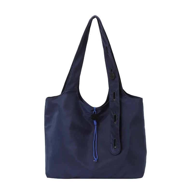 Stylische Utility-Tote-Tasche