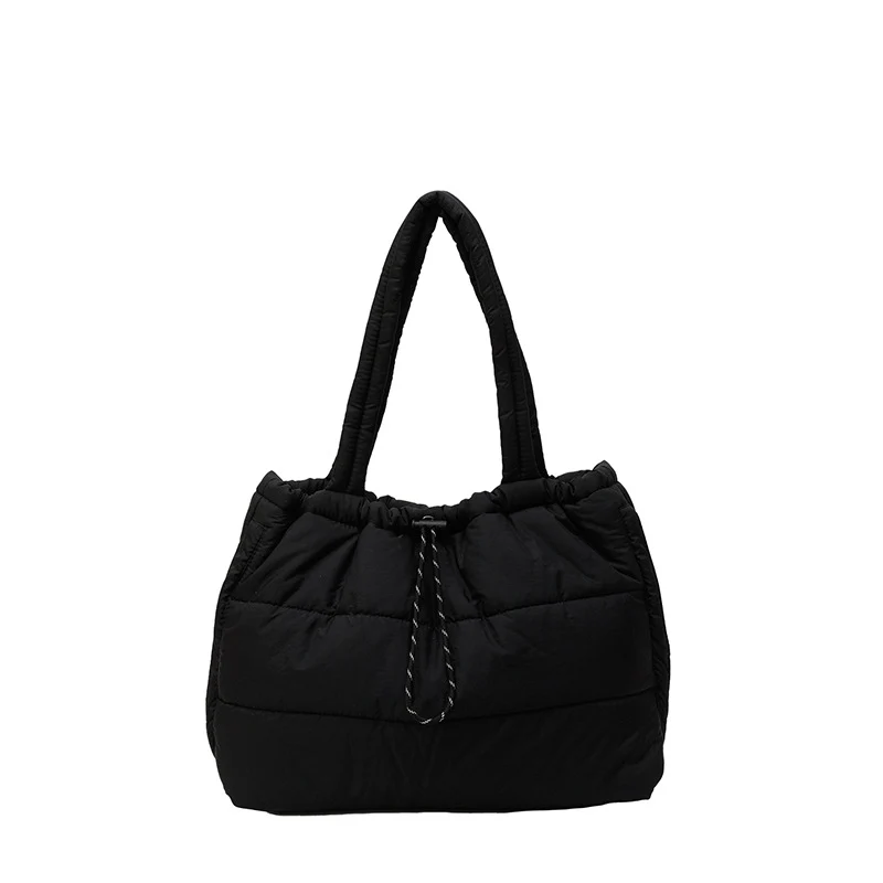 Gepolsterte Utility Reisetasche