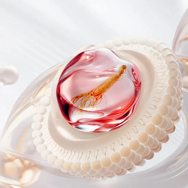 Augenpflege-Gel für Haustiere, 30 ml