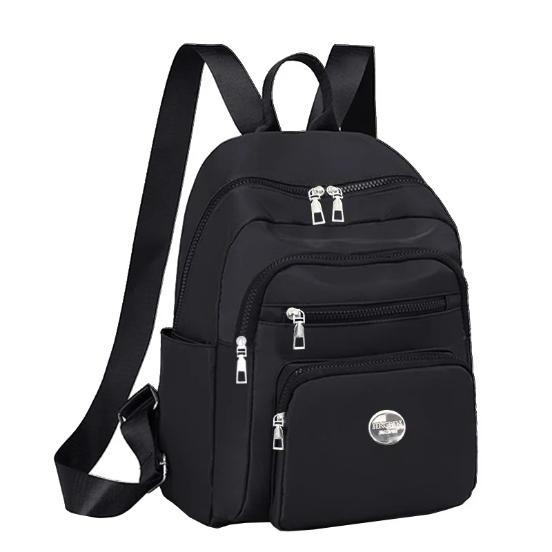 Frauen Multifunktionale Hydration Rucksack Brehn