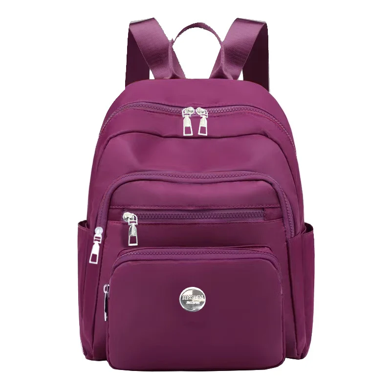 Frauen Multifunktionale Hydration Rucksack Brehn