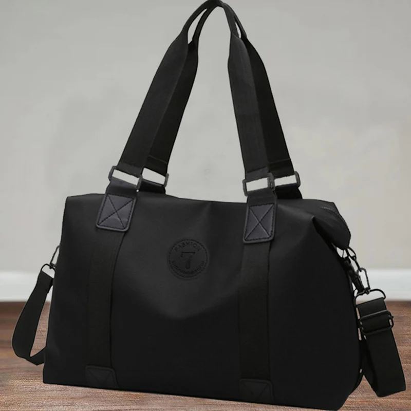 Wasserdichte Utility Duffel Tasche Brehn