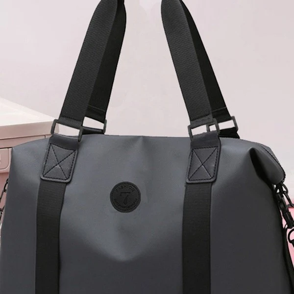 Wasserdichte Utility Duffel Tasche Brehn