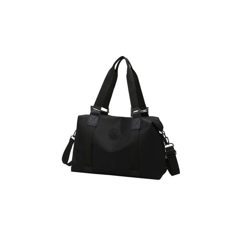 Vielseitige wasserdichte Reise-Duffel-Tasche Brehn