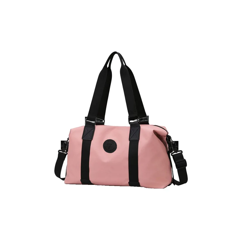 Vielseitige wasserdichte Reise-Duffel-Tasche Brehn