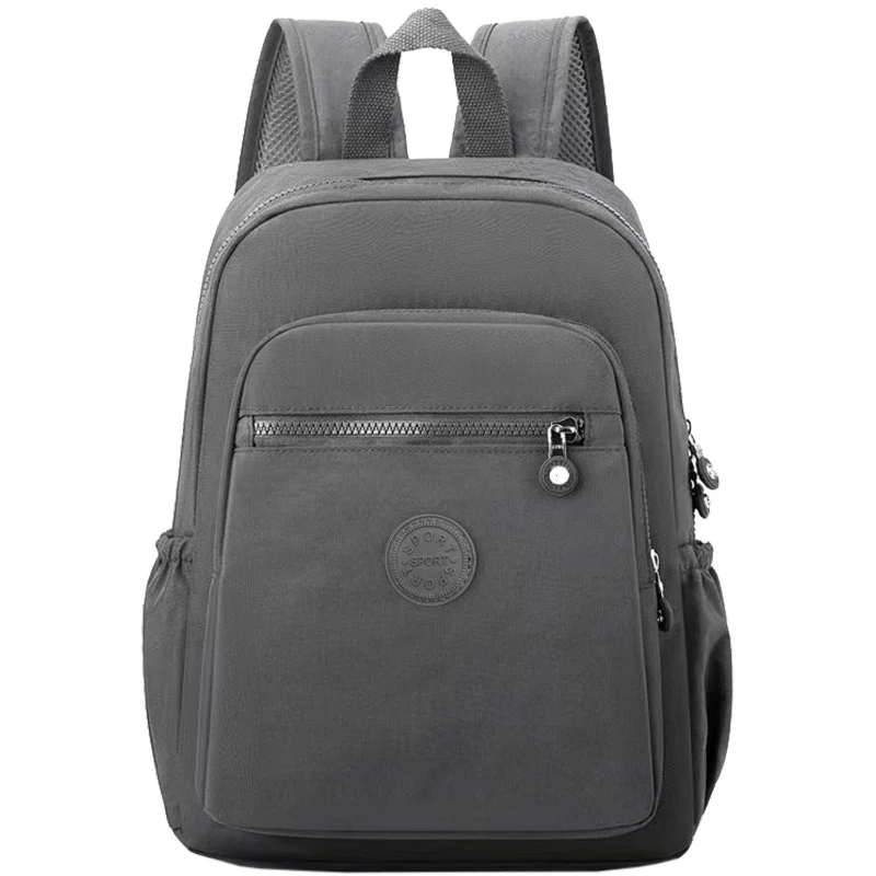 Vielseitiger Utility-Rucksack Brehn
