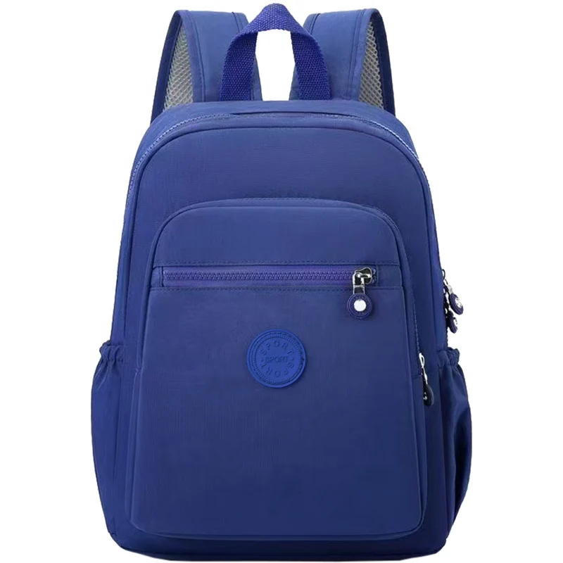 Vielseitiger Utility-Rucksack Brehn