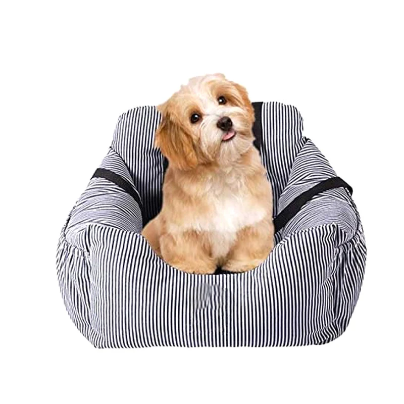 Gemütliches Sofabett Hundebett