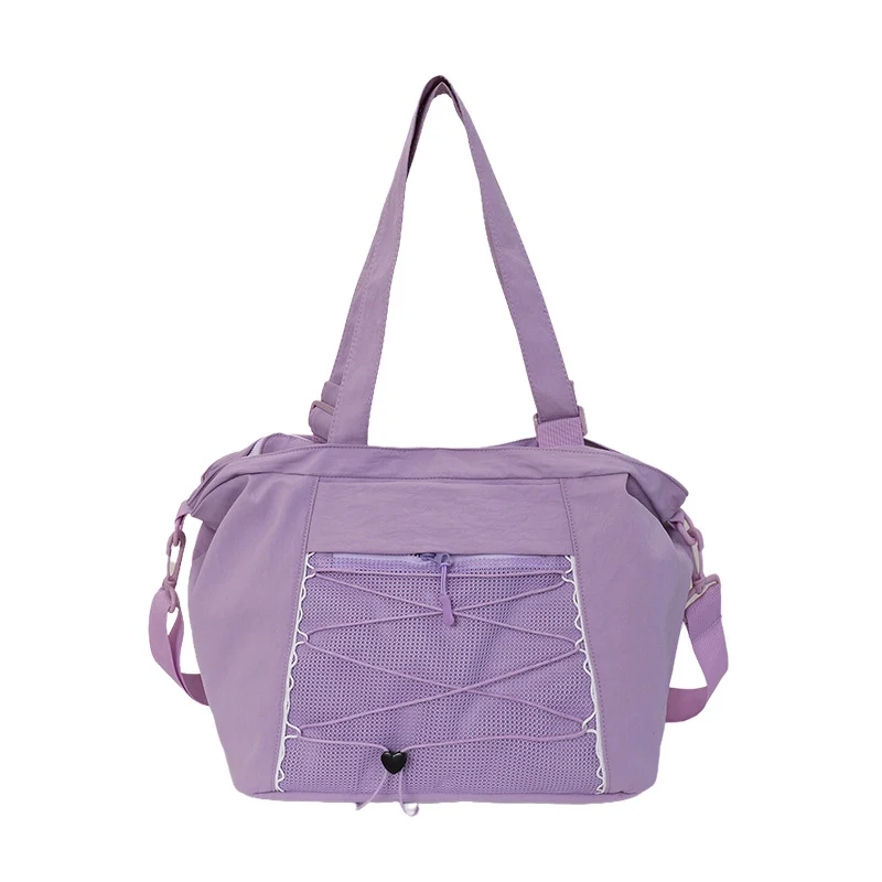 Multifunktionale Reisetasche