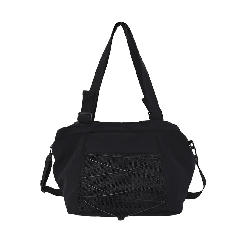 Multifunktionale Reisetasche