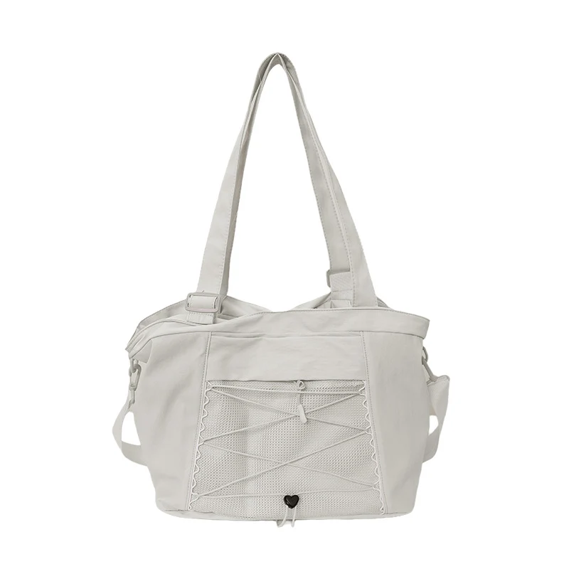 Multifunktionale Reisetasche