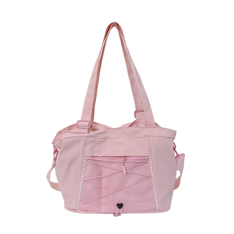 Multifunktionale Reisetasche
