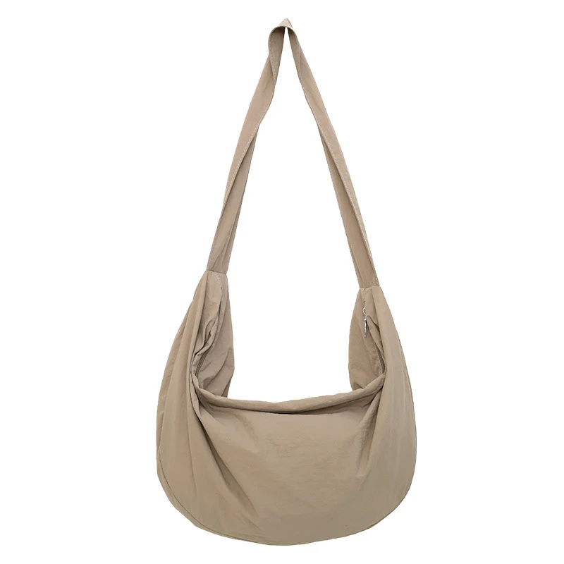 Mehrzweck-Schultertasche
