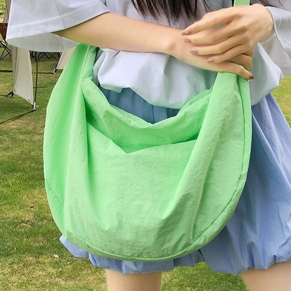 Mehrzweck-Schultertasche
