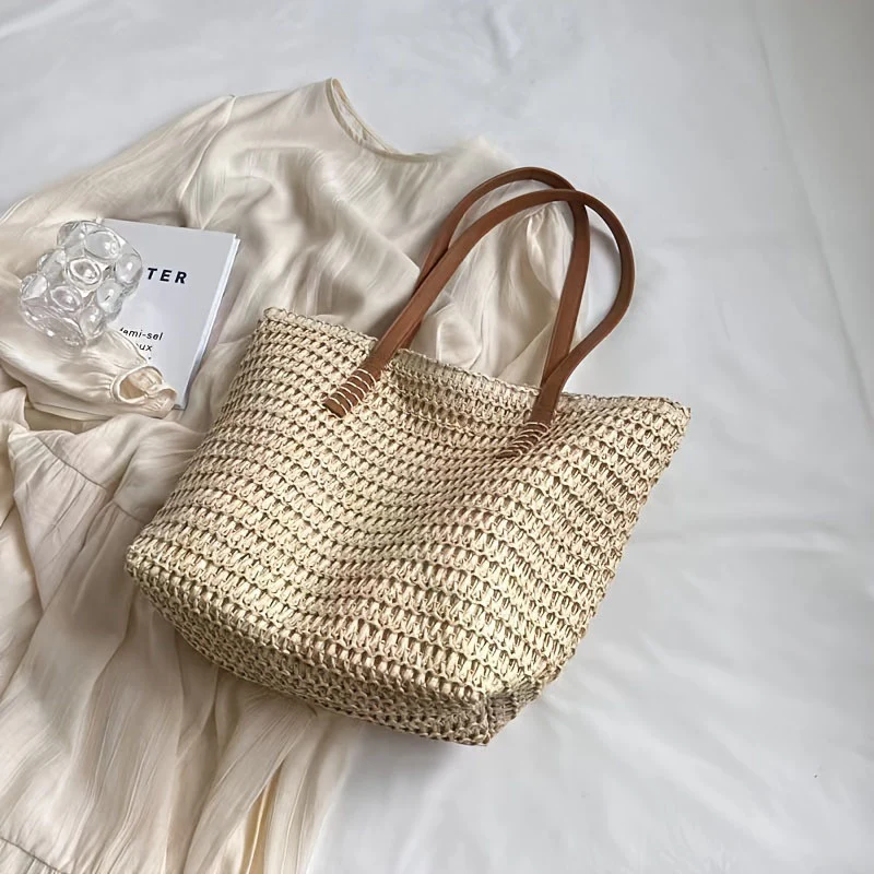 Strandtasche Skanto