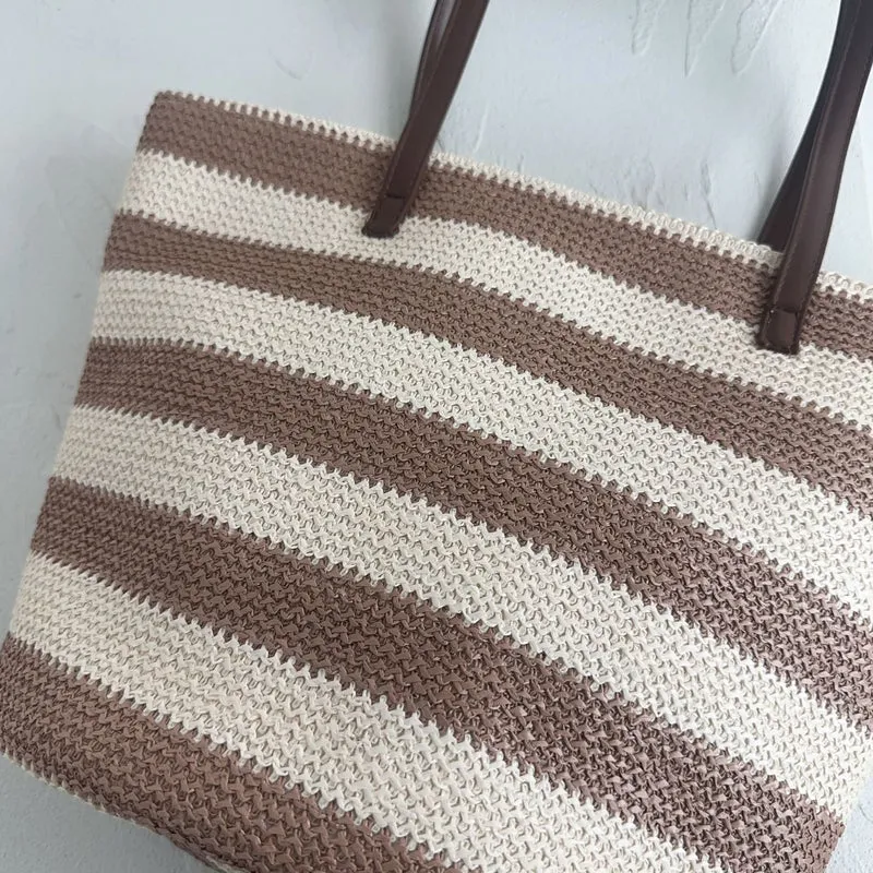 Strandtasche Skanto