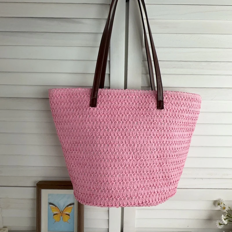 Strandtasche Skanto