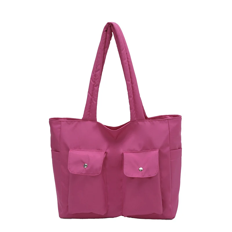 Multi-Taschen Reisetasche