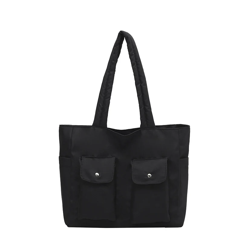 Multi-Taschen Reisetasche