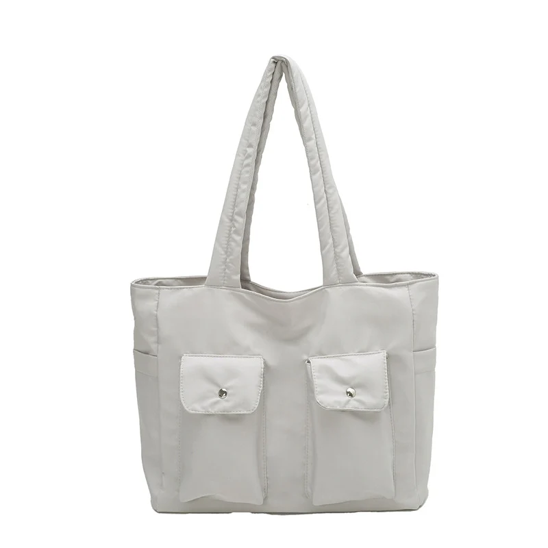 Multi-Taschen Reisetasche