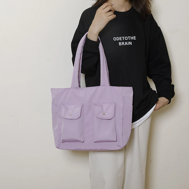 Multi-Taschen Reisetasche