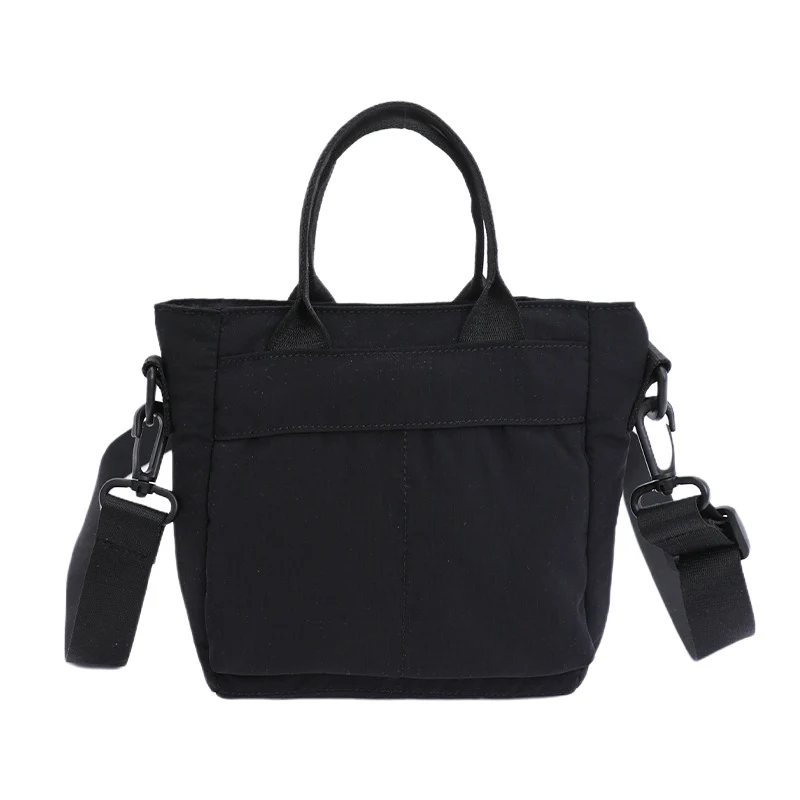 Multi-Taschen Freizeit Utility Tote