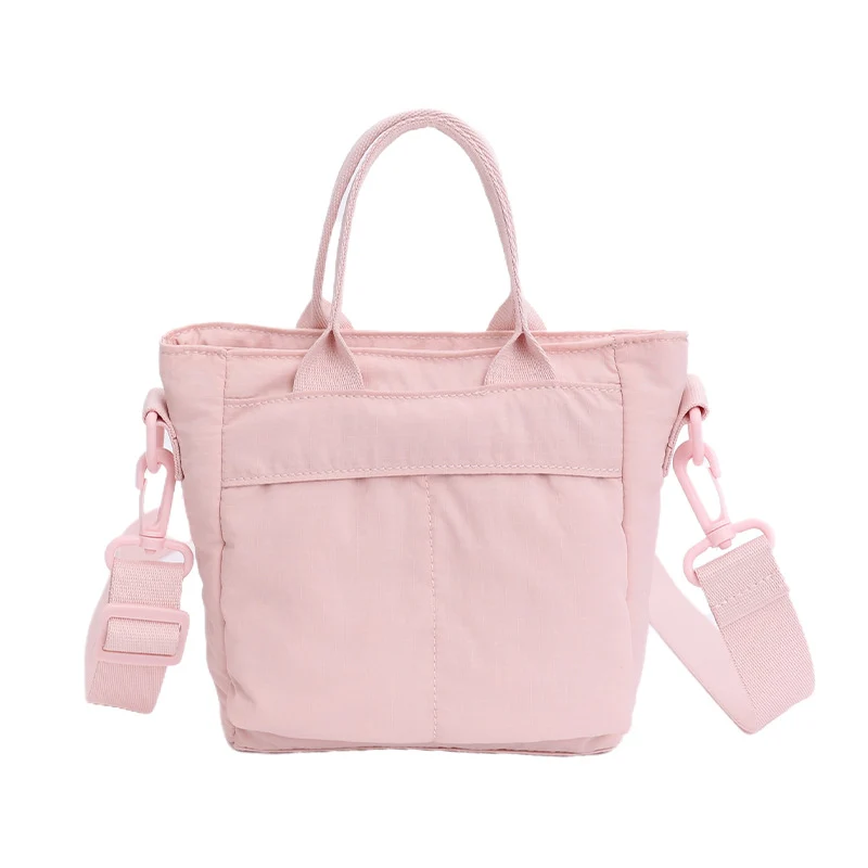 Multi-Taschen Freizeit Utility Tote