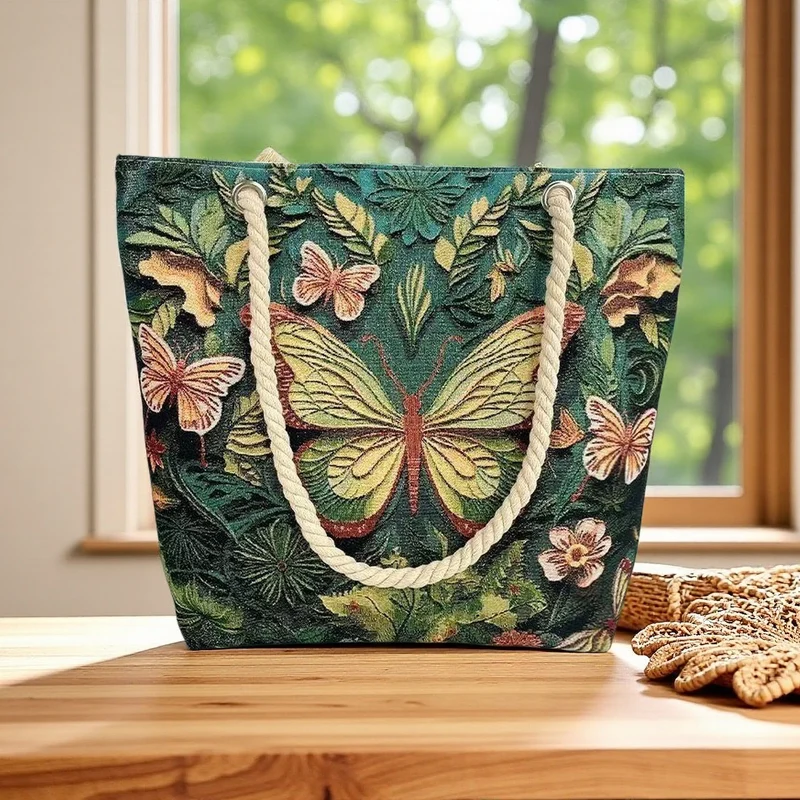 Shopper Bag Skanto