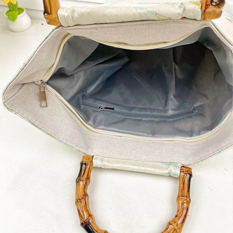 Elegante Handtasche Skanto