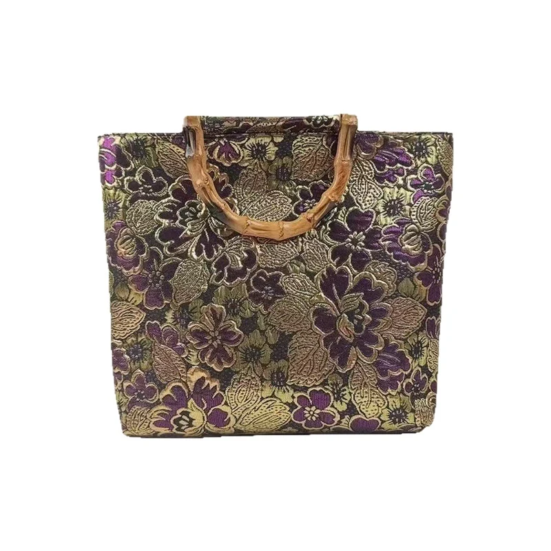 Elegante Handtasche Skanto