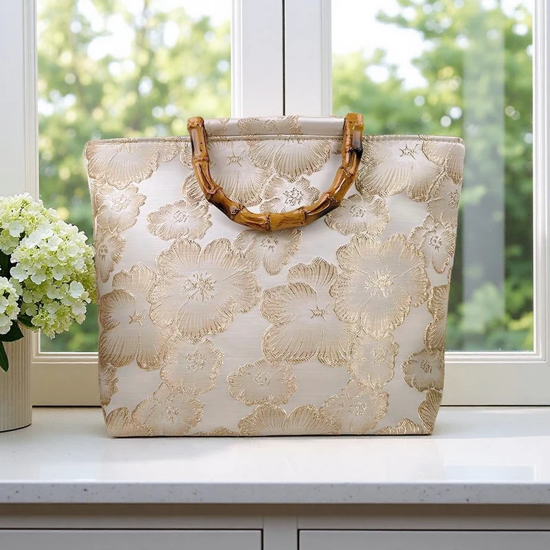 Henkeltasche Skanto